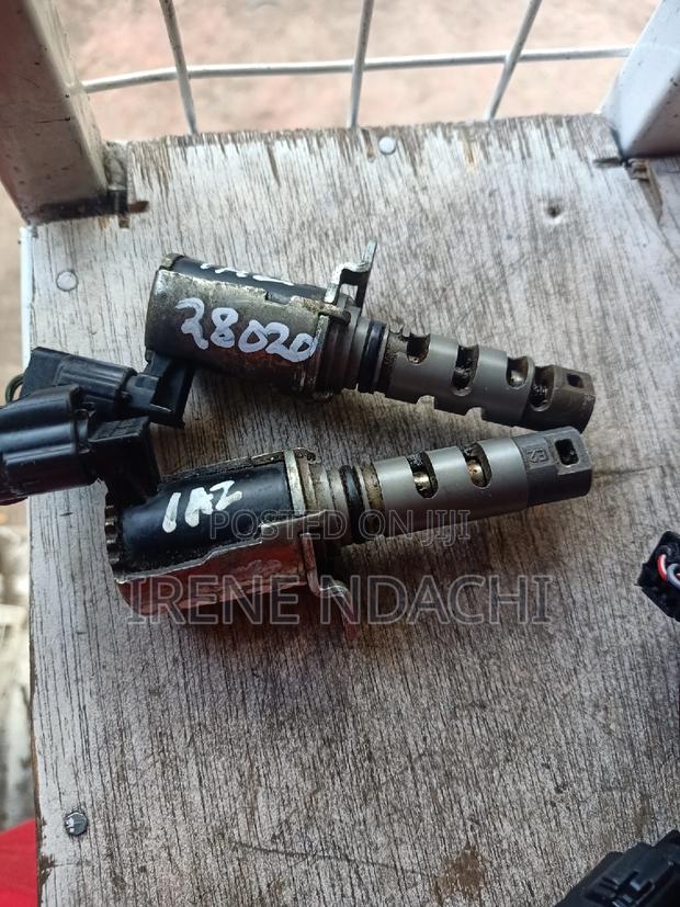 28020 Vvti Sensor -1 Az