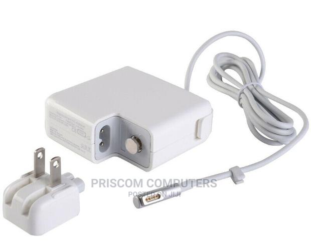 Macbook Air Charger 45W T-tip Charger For Macbook Air