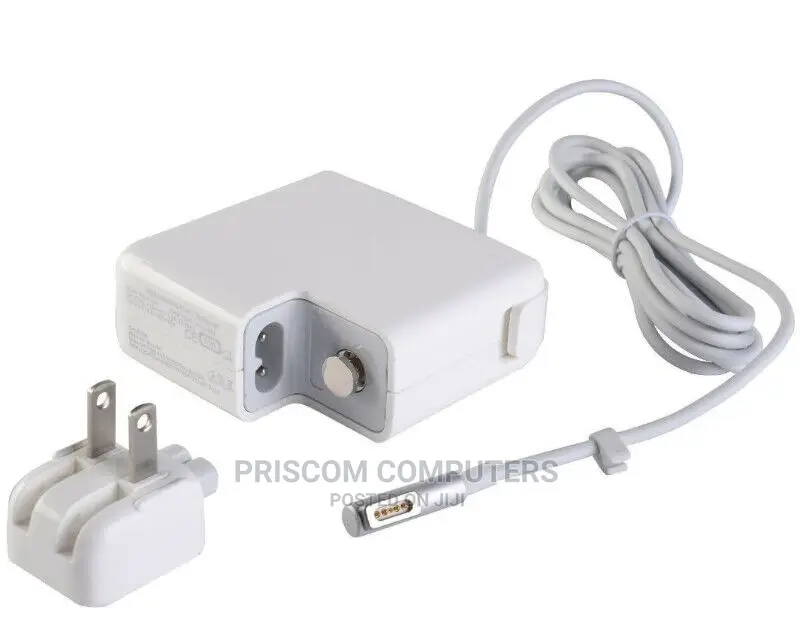 Macbook Air Charger 45W T-tip Charger For Macbook Air