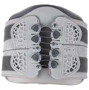 Tynor A-29 Lumbo Lacepull Brace Universal