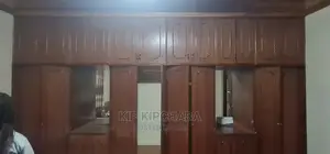 3bdrm Apartment in Kingsquare, Elgon View for Sale