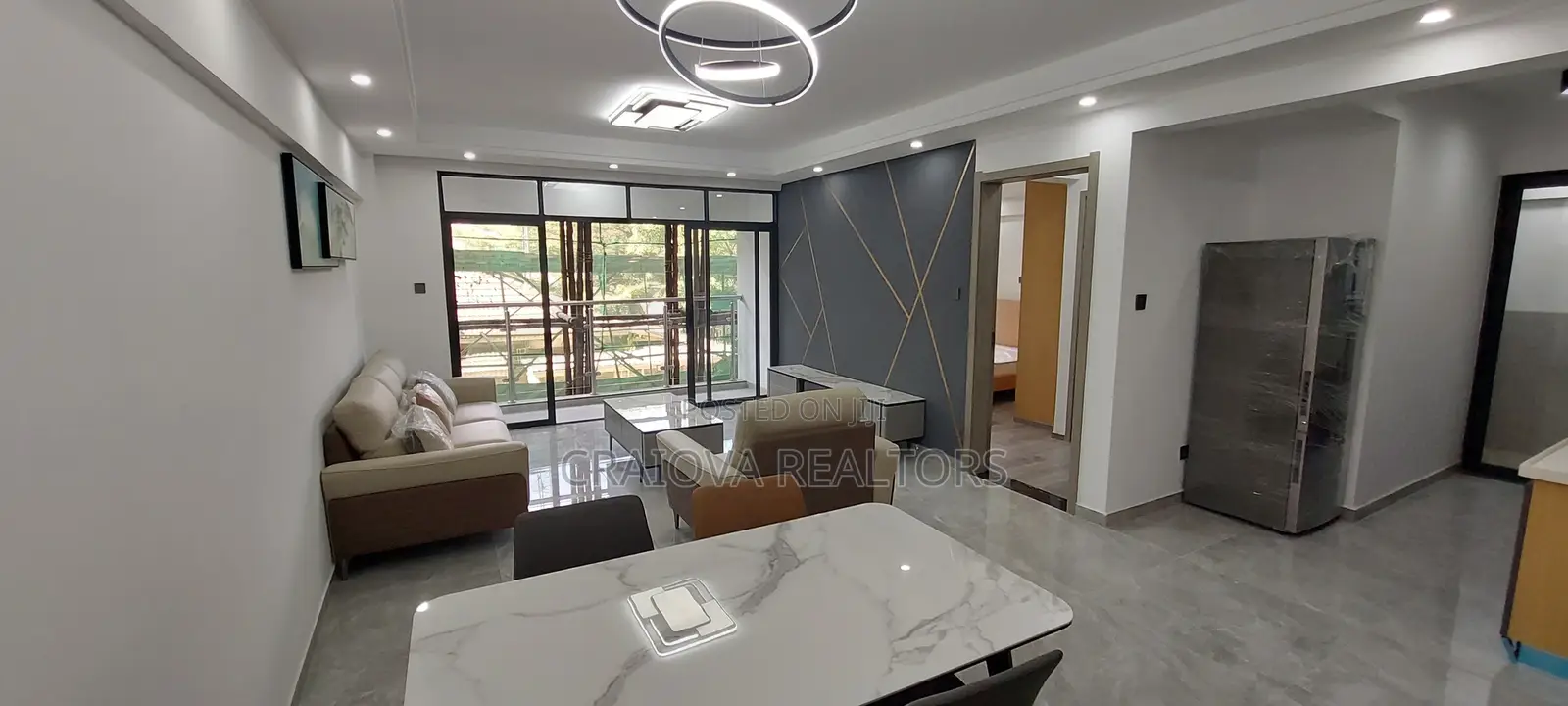 2bdrm Apartment in Valley Arcade for Sale