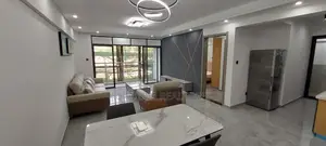2bdrm Apartment in Valley Arcade for Sale