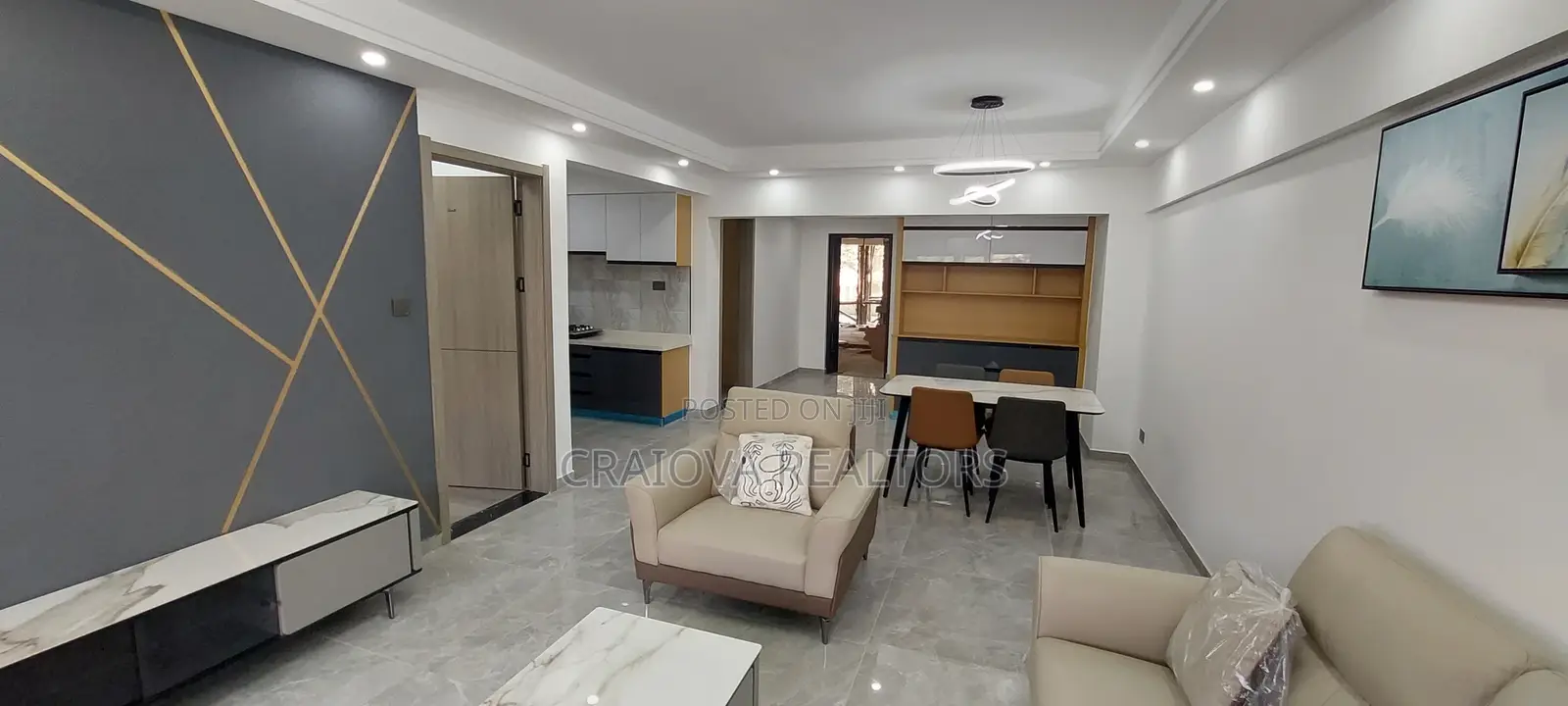 2bdrm Apartment in Valley Arcade for Sale