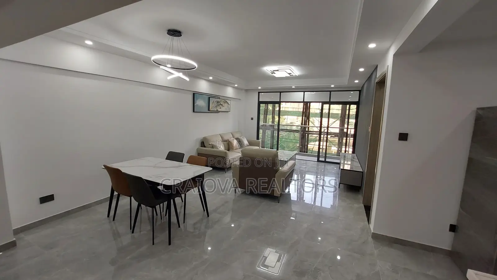2bdrm Apartment in Valley Arcade for Sale