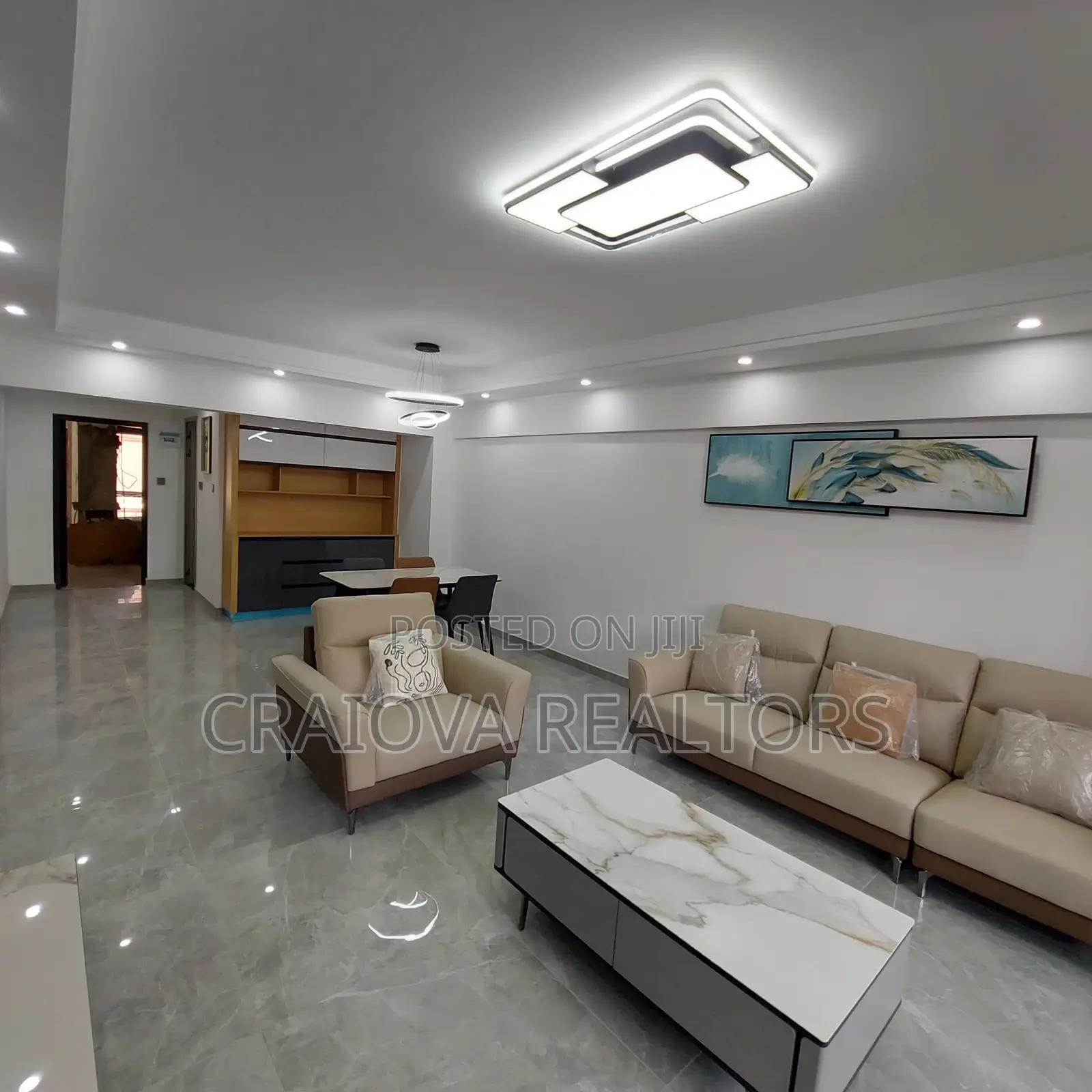 2bdrm Apartment in Valley Arcade for Sale