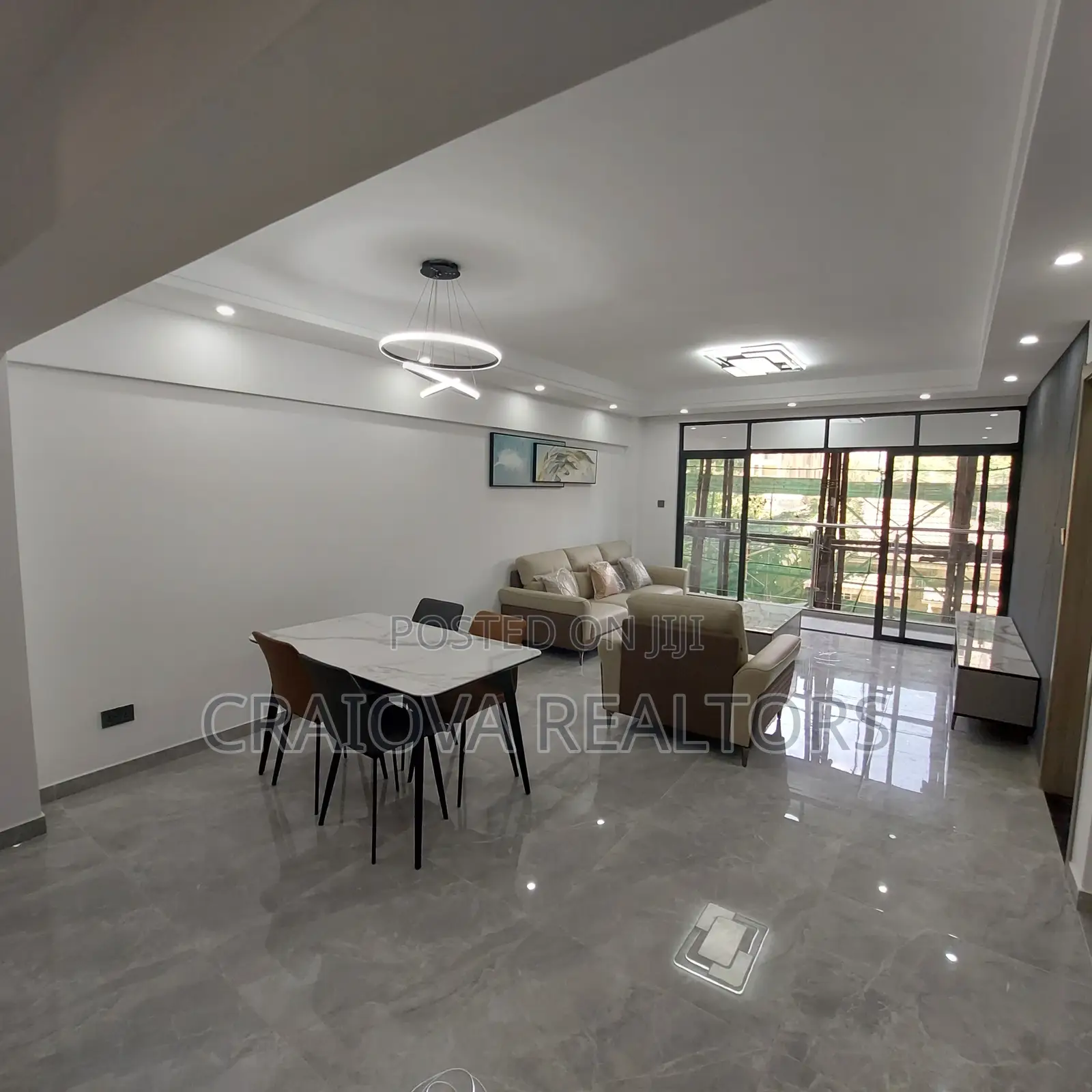 2bdrm Apartment in Valley Arcade for Sale