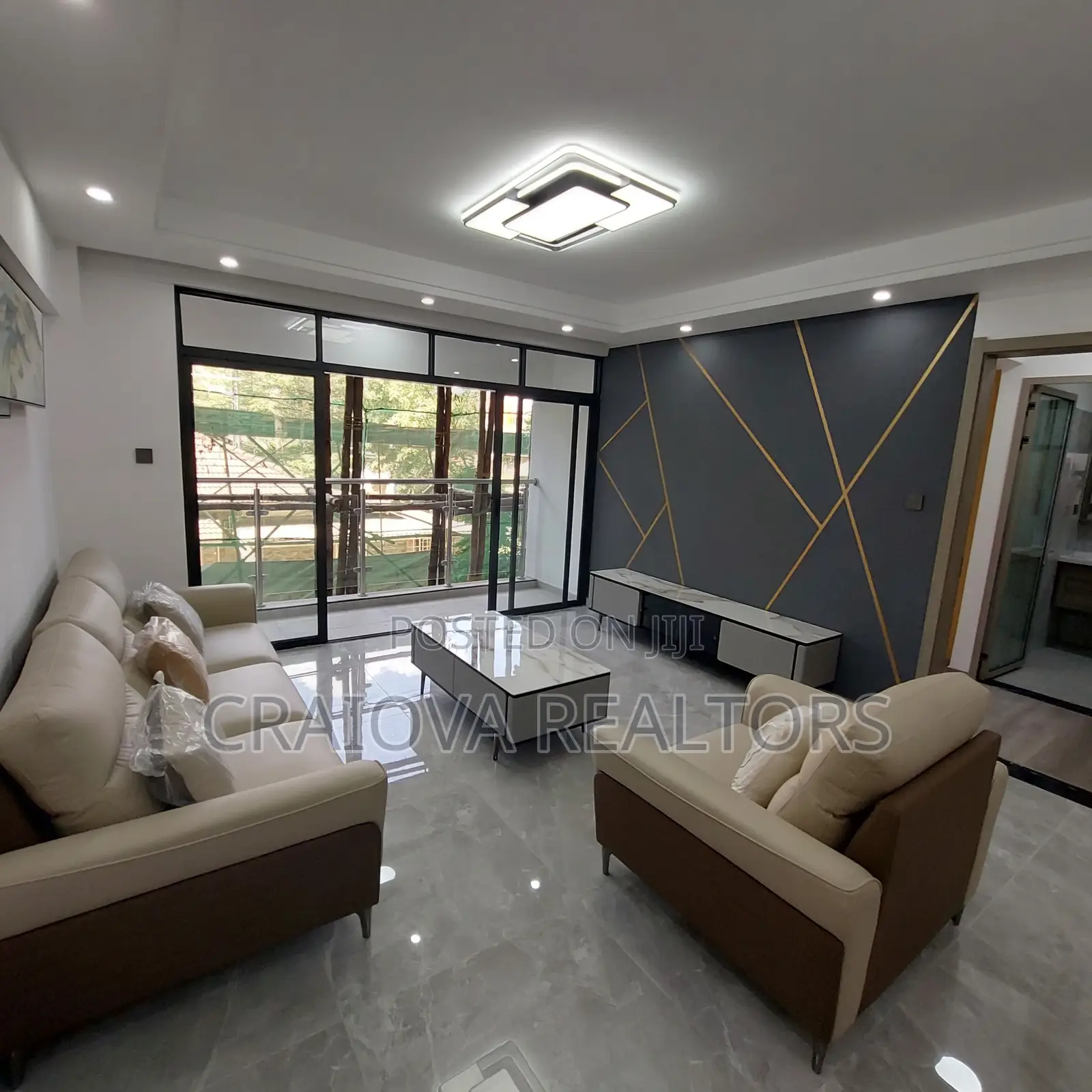 2bdrm Apartment in Valley Arcade for Sale