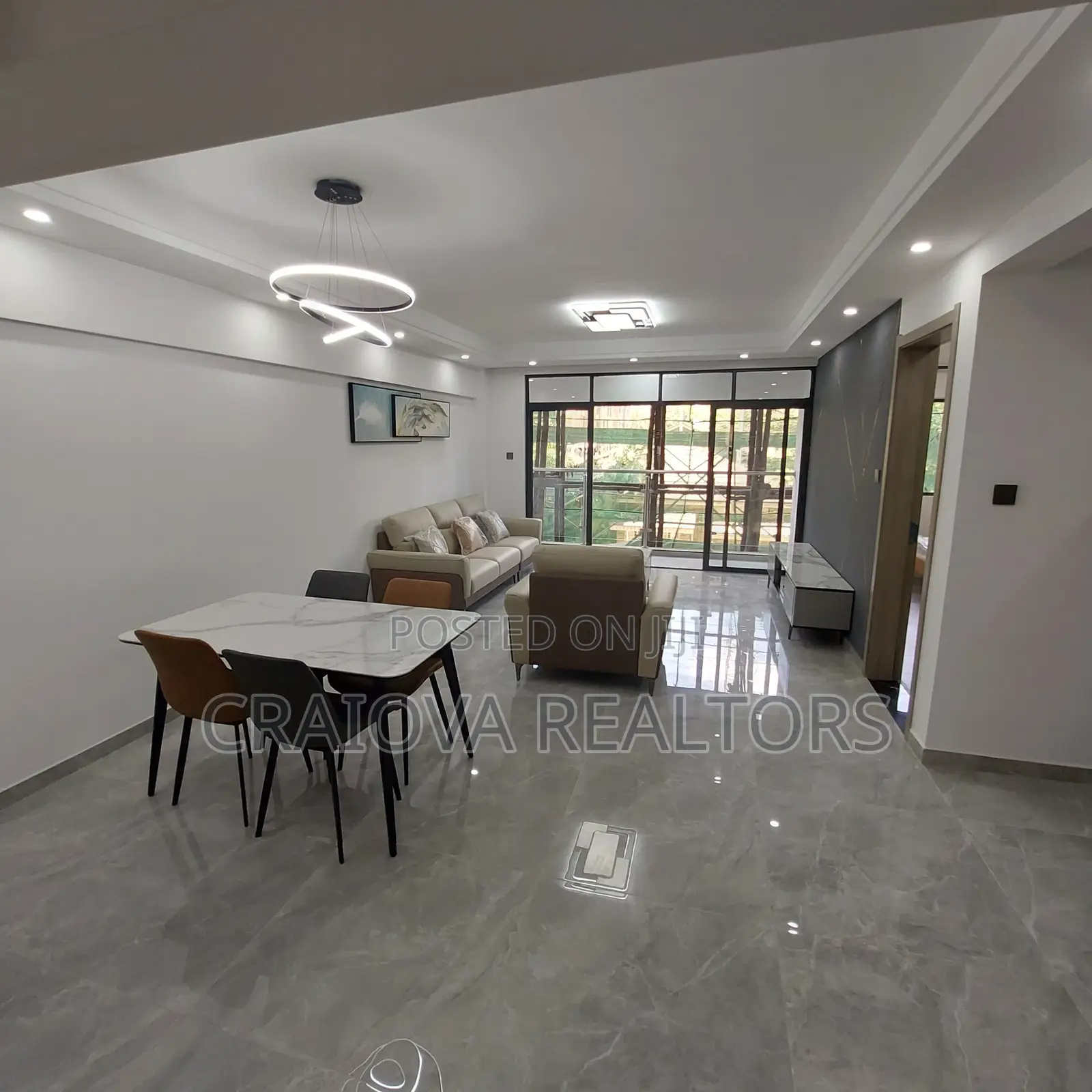 2bdrm Apartment in Valley Arcade for Sale