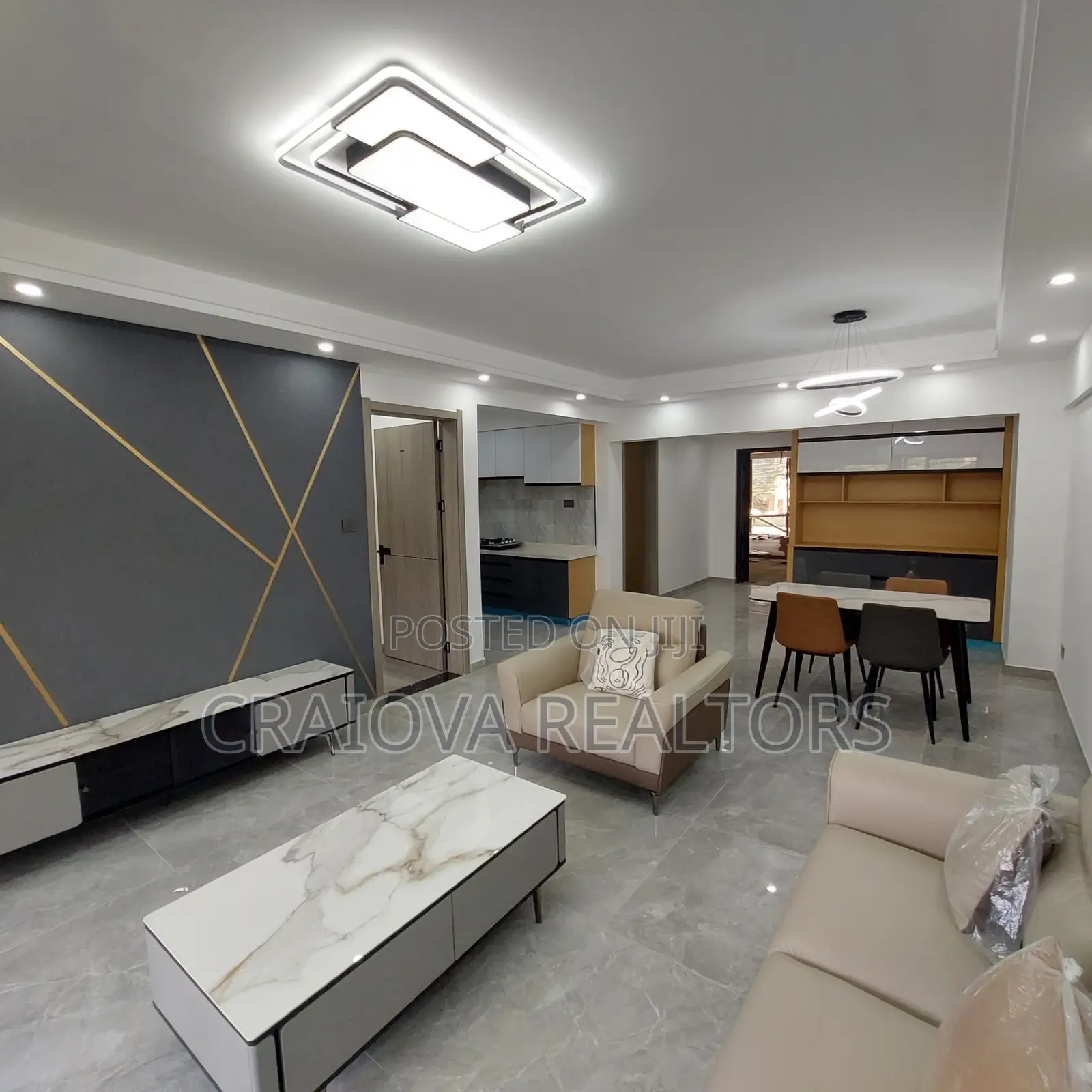 2bdrm Apartment in Valley Arcade for Sale