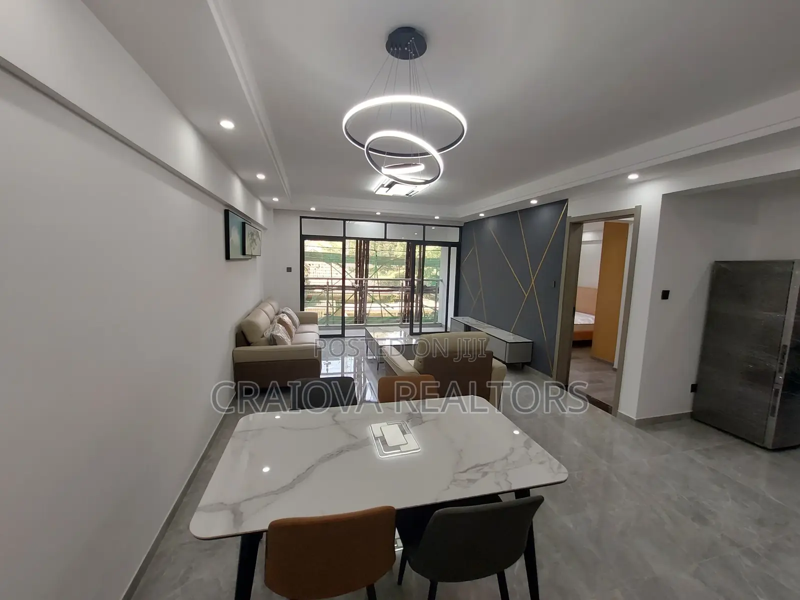 2bdrm Apartment in Valley Arcade for Sale