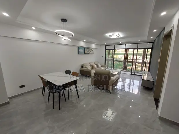 2bdrm Apartment in Valley Arcade for Sale
