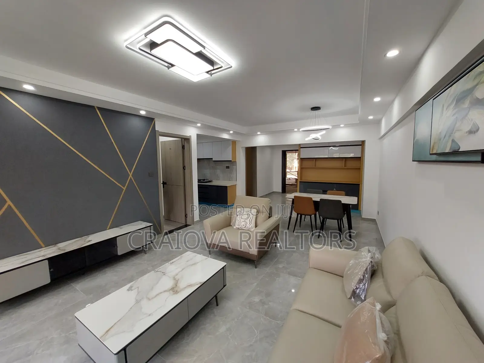 2bdrm Apartment in Valley Arcade for Sale