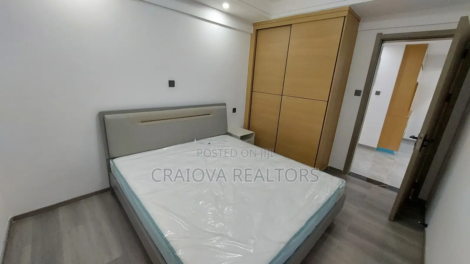 2bdrm Apartment in Valley Arcade for Sale