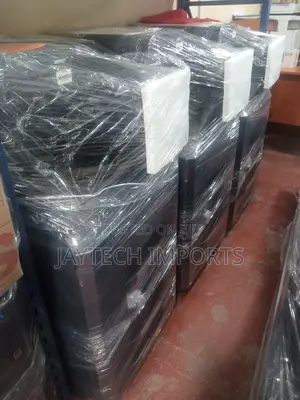 Affordable Kyocera Taskalfa 3511i