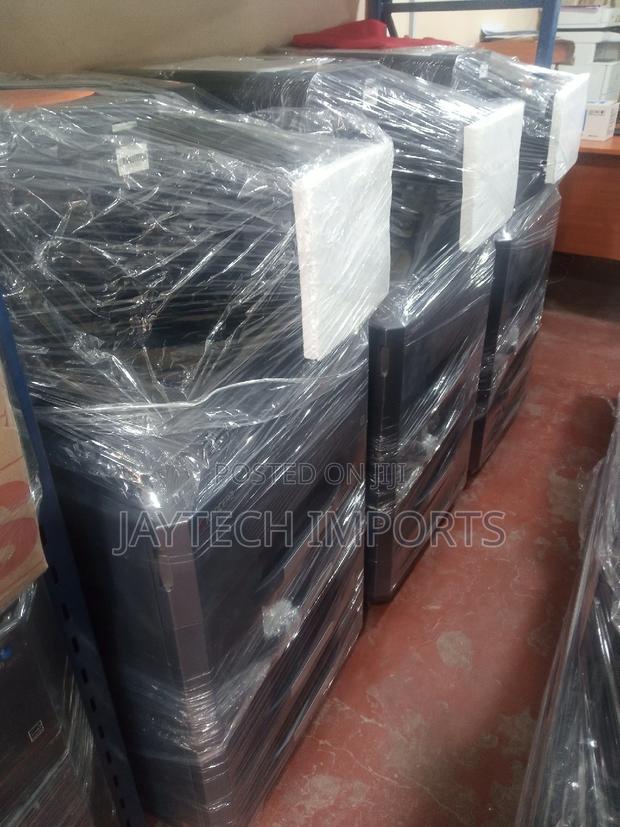 Affordable Kyocera Taskalfa 3511i - main view