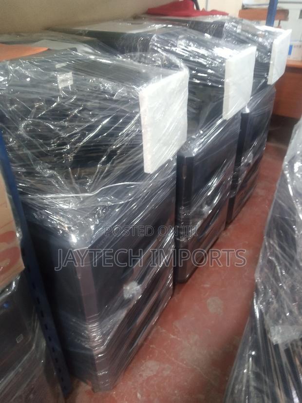 Cheapest Kyocera Taskalfa 3511i - main view