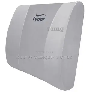 Tynor I-91/ I-92 Lumbo Back Rest Urbane Universal