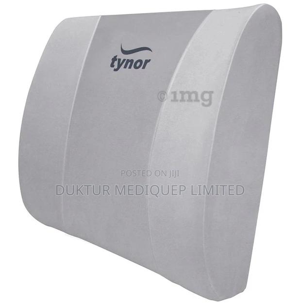 Tynor I-91/ I-92 Lumbo Back Rest Urbane Universal - main view