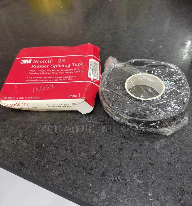 Tape( Waterproof) - main view