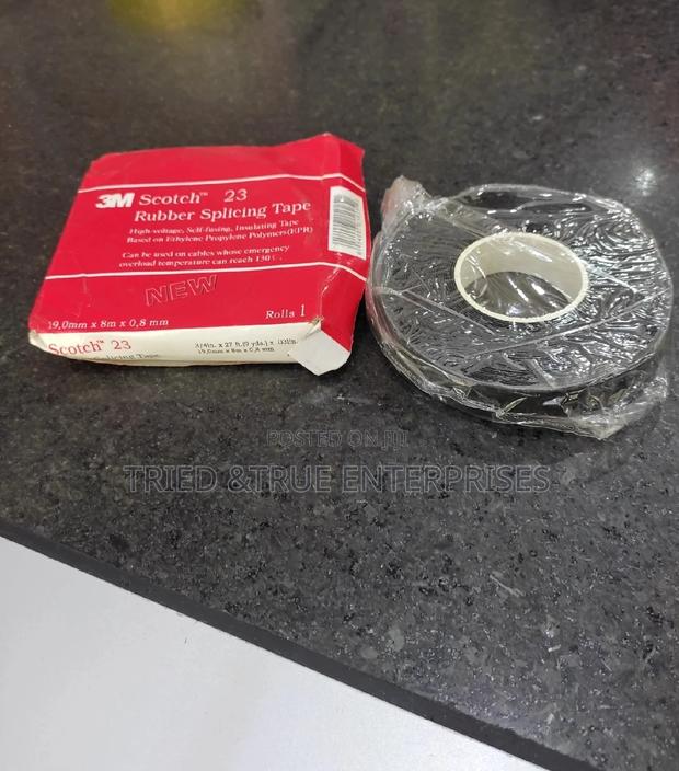 Tape( Waterproof) - thumbnail 2