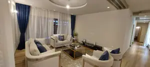 3bdrm Apartment in Kileleshwa for Sale
