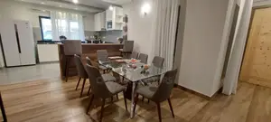 3bdrm Apartment in Kileleshwa for Sale