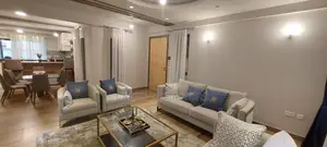 3bdrm Apartment in Kileleshwa for Sale