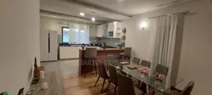 3bdrm Apartment in Kileleshwa for Sale