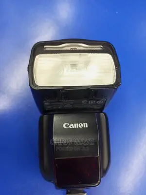 Canon 430exiii-Rt