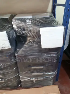 Cheapest Kyocera Taskalfa 4012i