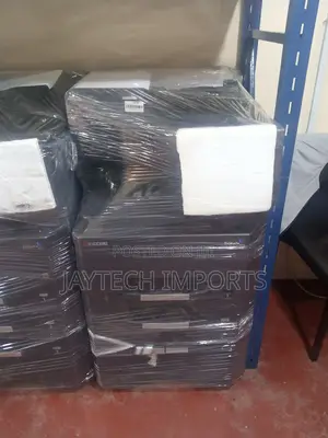 Reliable Kyocera Taskalfa 4012i