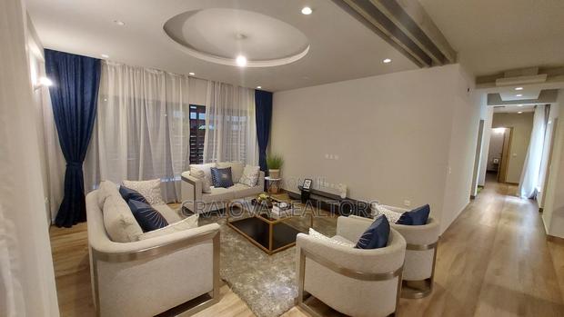 3bdrm Apartment in Kileleshwa for Sale - thumbnail 4