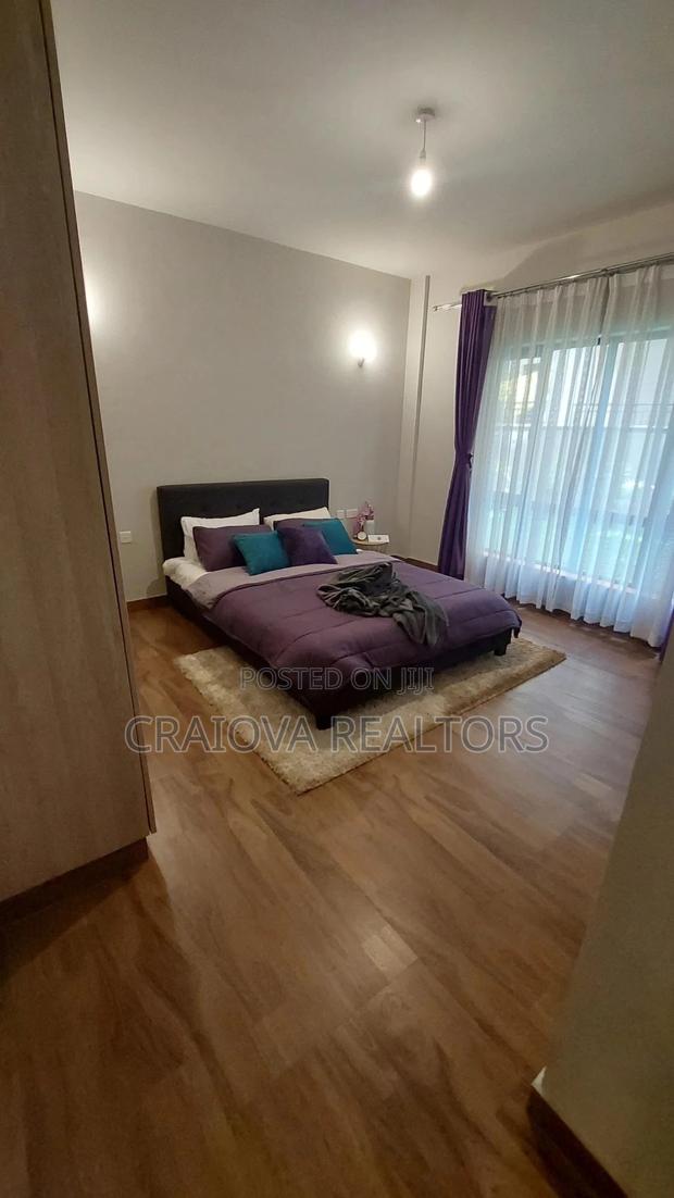 3bdrm Apartment in Kileleshwa for Sale - thumbnail 8