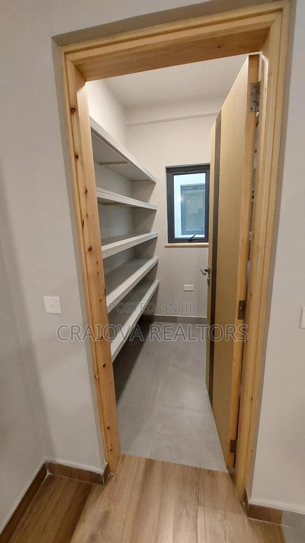 3bdrm Apartment in Kileleshwa for Sale - thumbnail 11