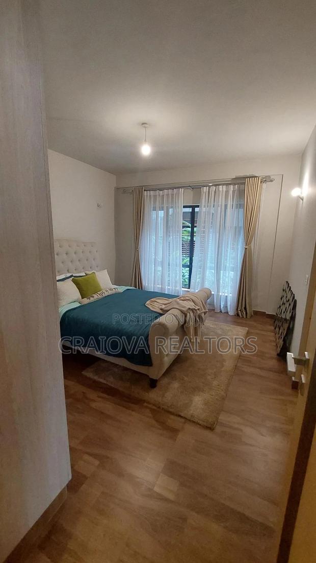 3bdrm Apartment in Kileleshwa for Sale - thumbnail 14