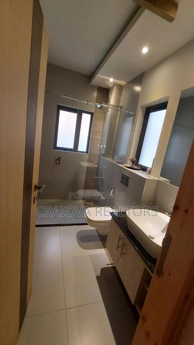 3bdrm Apartment in Kileleshwa for Sale - thumbnail 16