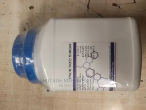 Maleic Acid for Synthesis 99% 500G