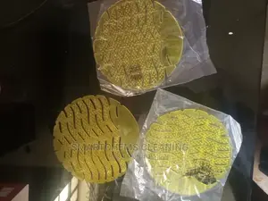 Urinal Bowl Mats