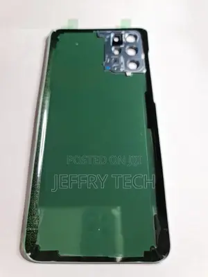 Samsung S20 Battery Cover Back Cover Lid Back