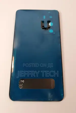 Huawei P40 Battery Cover Back Cover Rear Battery