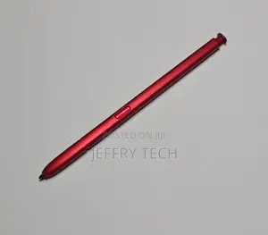 Samsung Galaxy Note 10 / Note 10 Plus Stylus Pen