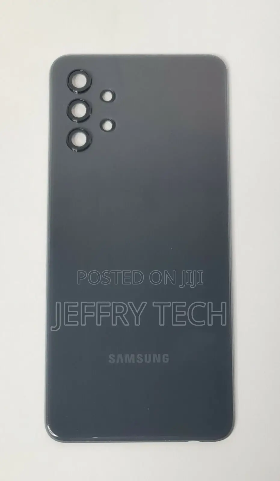 Samsung A32 5G Battery Cover Backcover Lid