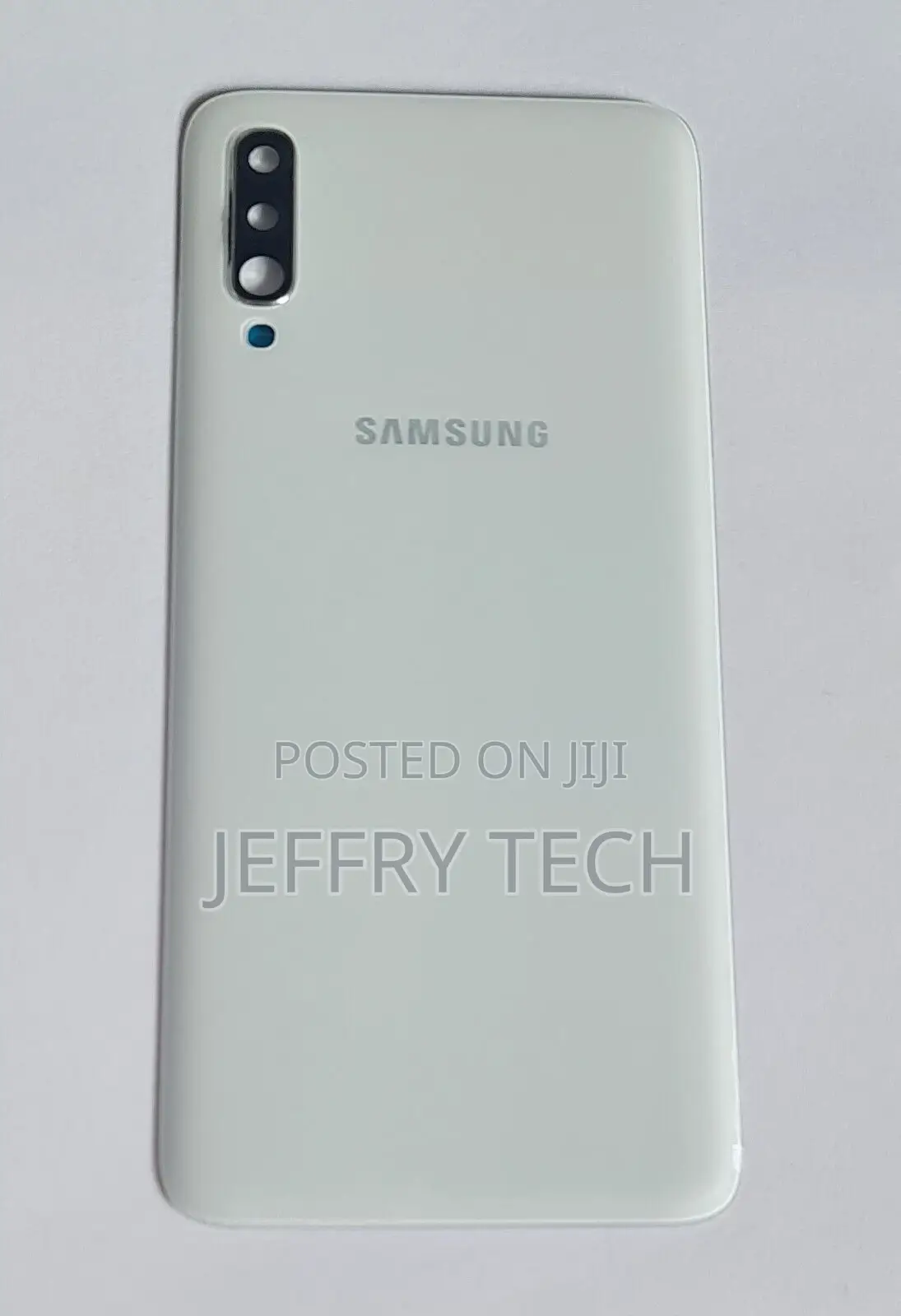 Samsung A70 Battery Cover Back Cover Lid Back