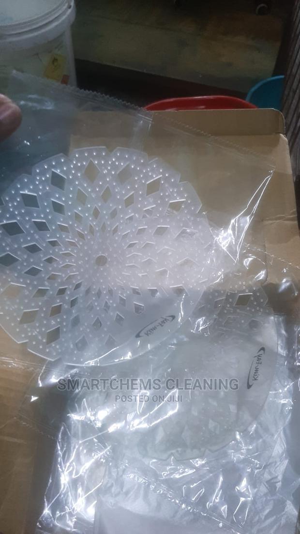 Urinal Bowl Mats - thumbnail 6