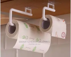 Tissue Holders