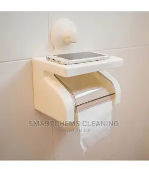 Tissue Holders