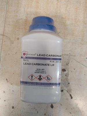 Lead Carbonate LR 500G - thumbnail 2