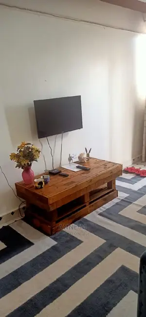 Annie's Airbnb Machakos Town