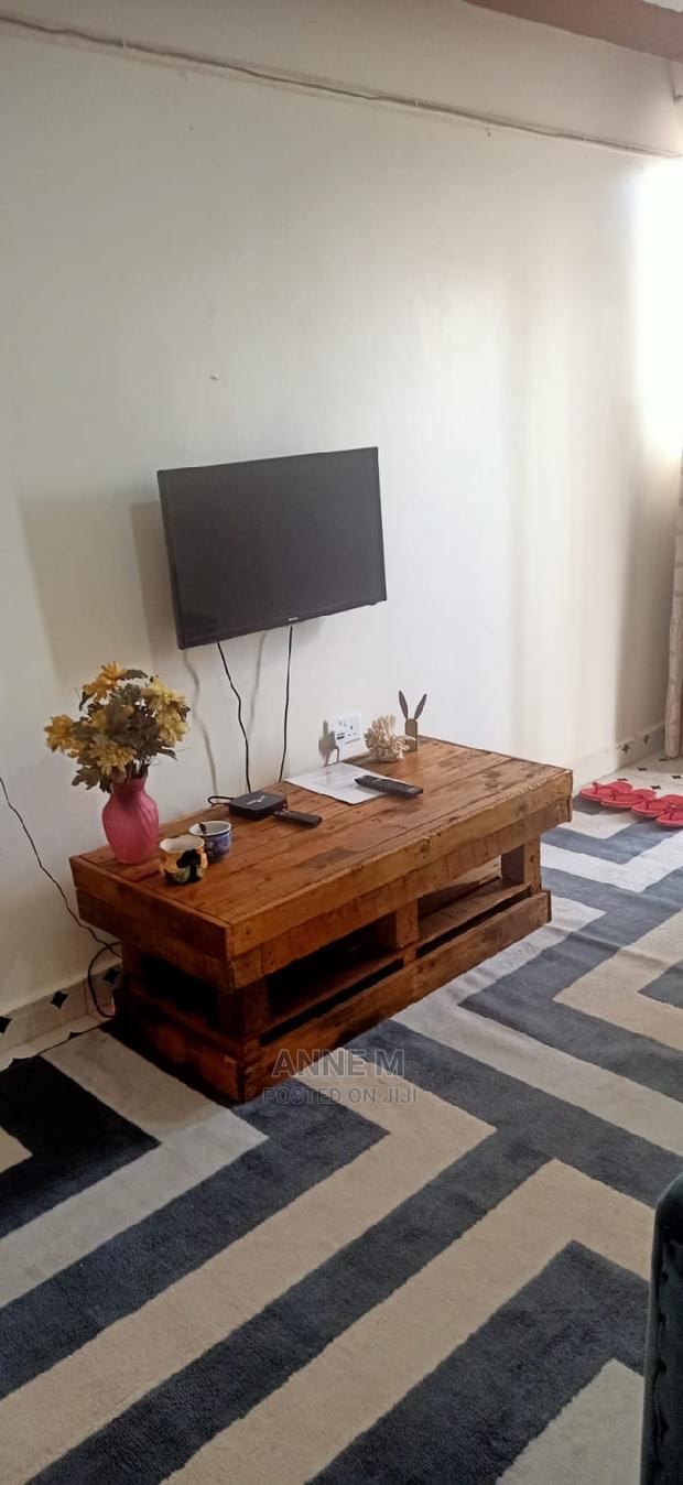 Annie's Airbnb Machakos Town - thumbnail 2